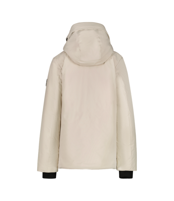 Cars Jeans Jongens Winterjas HARWICK