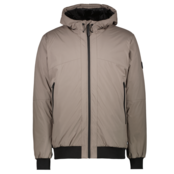 Cars Jeans Jongens Jas PRANOY