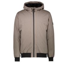 Cars Jeans Jongens Winterjas PRANOY