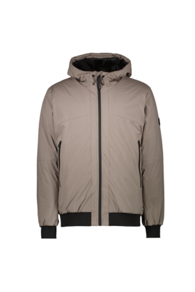 Cars Jeans Jongens Winterjas PRANOY