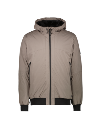 Cars Jeans Jongens Winterjas PRANOY