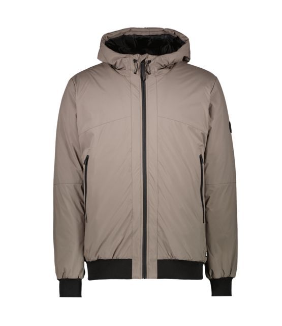 Cars Jeans Jongens Winterjas PRANOY