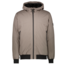 Cars Jeans Cars Jeans Jongens Winterjas PRANOY