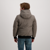 Cars Jeans Jongens Jas PRANOY