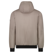 Cars Jeans Jongens Winterjas PRANOY