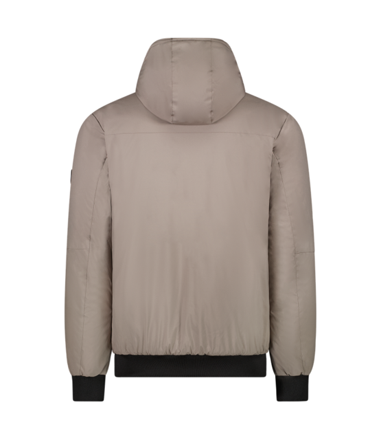 Cars Jeans Jongens Winterjas PRANOY