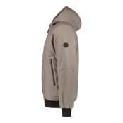 Cars Jeans Jongens Winterjas PRANOY