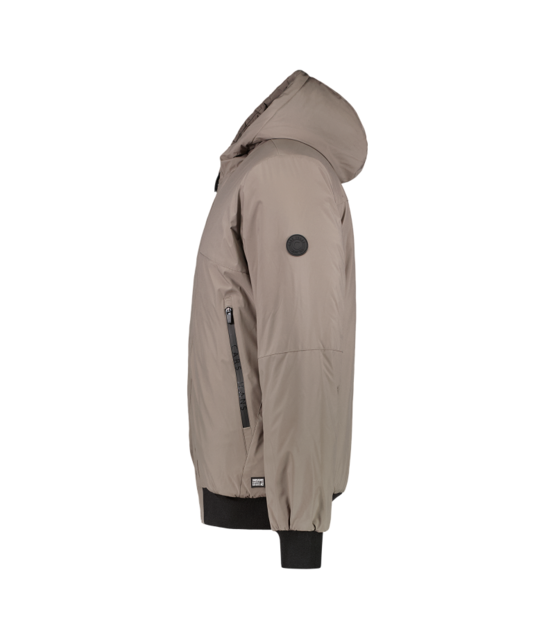 Cars Jeans Jongens Winterjas PRANOY