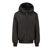 Cars Jeans Jongens Jas PRANOY