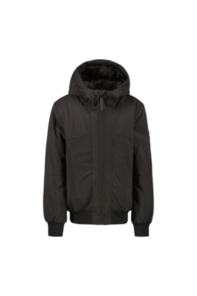 Cars Jeans Jongens Jas PRANOY