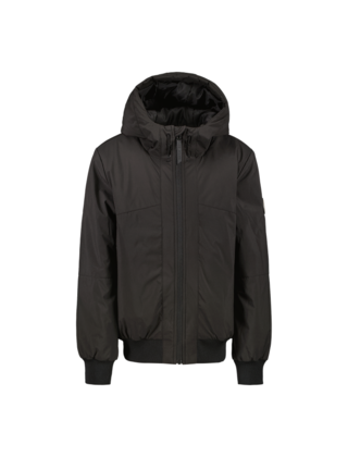 Cars Jeans Jongens Jas PRANOY