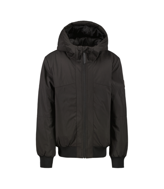 Cars Jeans Jongens Jas PRANOY