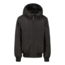 Cars Jeans Cars Jeans Jongens Jas PRANOY