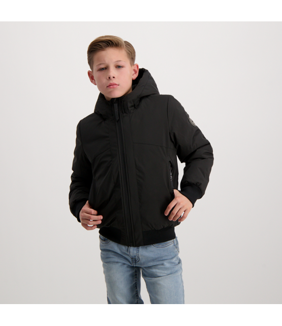 Cars Jeans Jongens Jas PRANOY