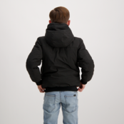 Cars Jeans Jongens Jas PRANOY