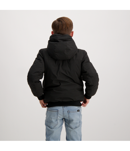 Cars Jeans Jongens Jas PRANOY