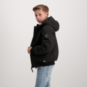 Cars Jeans Jongens Jas PRANOY