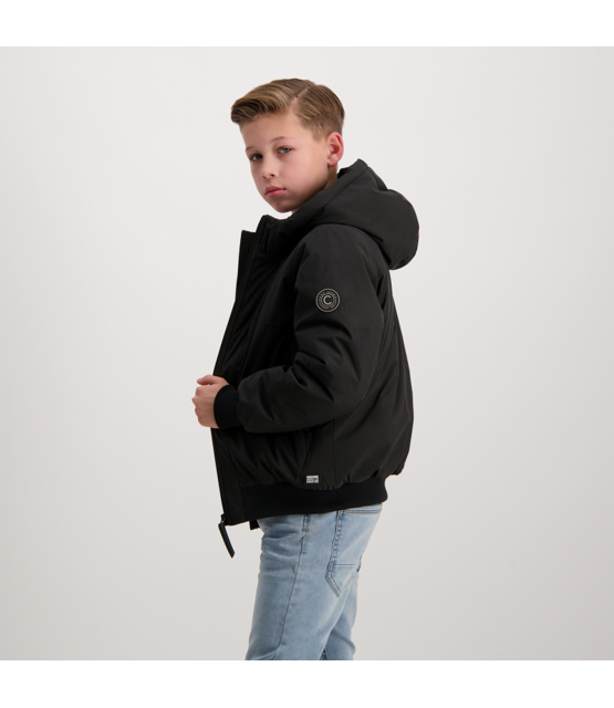 Cars Jeans Jongens Jas PRANOY