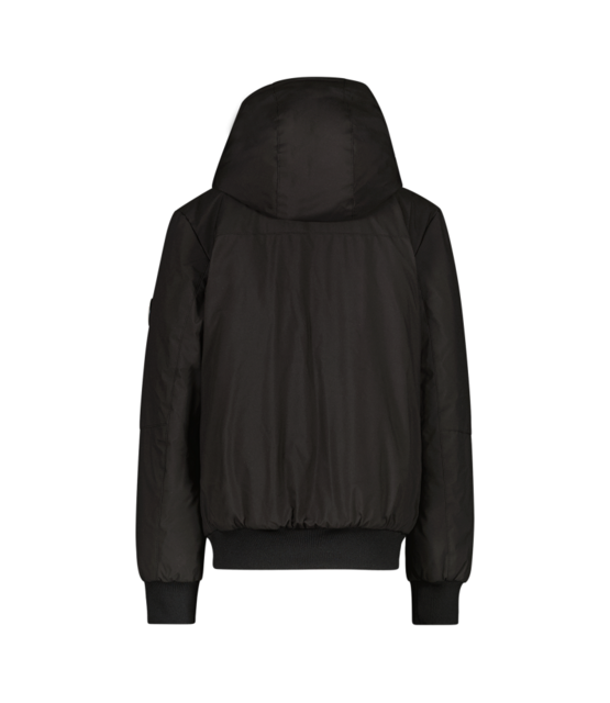 Cars Jeans Jongens Jas PRANOY