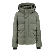 Cars Jeans Jongens Jas CAMDEN