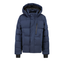 Cars Jeans Jongens Jas WICKAM
