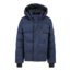 Cars Jeans Cars Jeans Jongens Jas WICKAM