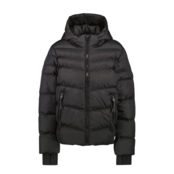 Cars Jeans Jongens Jas HEYWARD