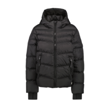 Cars Jeans Jongens Jas HEYWARD