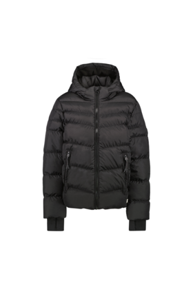 Cars Jeans Jongens Jas HEYWARD