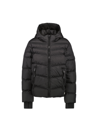 Cars Jeans Jongens Jas HEYWARD