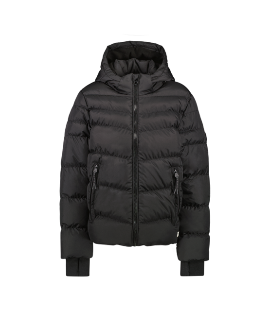 Cars Jeans Jongens Jas HEYWARD