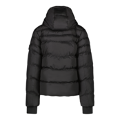 Cars Jeans Jongens Jas HEYWARD