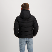 Cars Jeans Jongens Jas HEYWARD