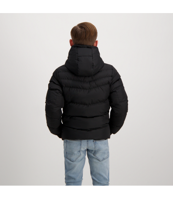 Cars Jeans Jongens Jas HEYWARD