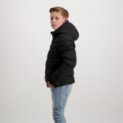 Cars Jeans Jongens Jas HEYWARD