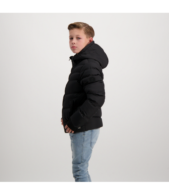 Cars Jeans Jongens Jas HEYWARD