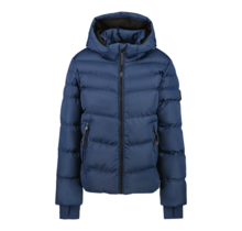 Cars Jeans Jongens Jas HEYWARD
