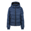 Cars Jeans Cars Jeans Jongens Jas HEYWARD