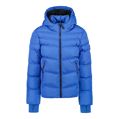Cars Jeans Jongens Winterjas HEYWARD