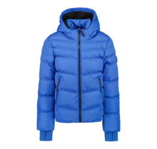 Cars Jeans Jongens Winterjas HEYWARD