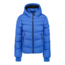 Cars Jeans Cars Jeans Jongens Winterjas HEYWARD