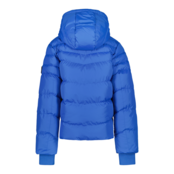 Cars Jeans Jongens Winterjas HEYWARD