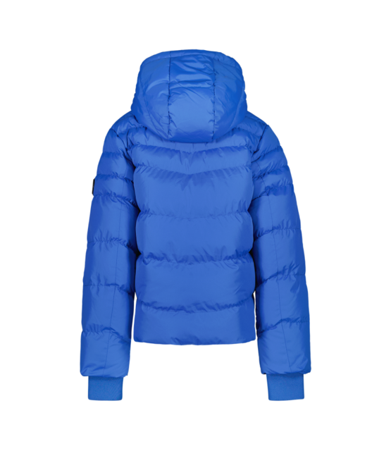 Cars Jeans Jongens Winterjas HEYWARD
