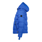 Cars Jeans Jongens Winterjas HEYWARD