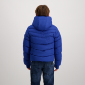 Cars Jeans Jongens Winterjas HEYWARD