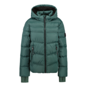 Cars Jeans Jongens Winterjas HEYWARD
