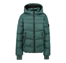 Cars Jeans Jongens Winterjas HEYWARD