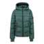 Cars Jeans Cars Jeans Jongens Winterjas HEYWARD