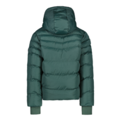 Cars Jeans Jongens Winterjas HEYWARD