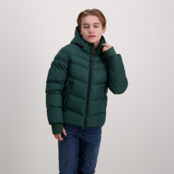 Cars Jeans Jongens Winterjas HEYWARD